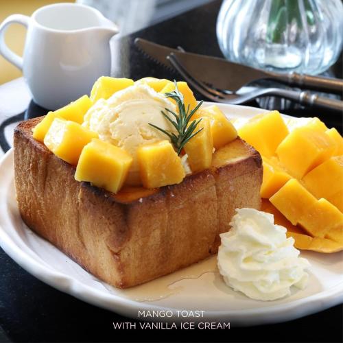 Grande Centre Point Sukhumvit 55 Thong Lo