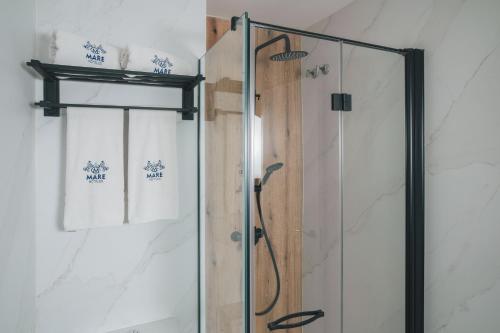 Mare Estepona Hotel - image 4