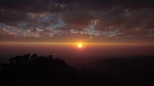 Sharry's Homestay-6OO6I77985