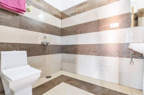 Sharry's Homestay-6OO6I77985