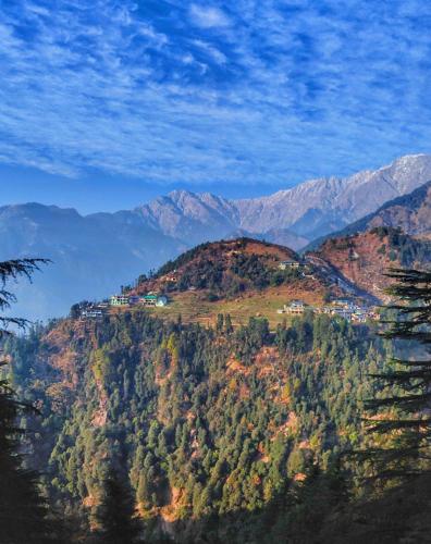 Sharry's Homestay-6OO6I77985