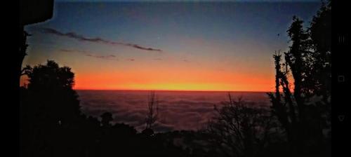 Sharry's Homestay-6OO6I77985