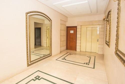 Lovely studio in the center of Casablanca, Casablanca (fotografie 2)