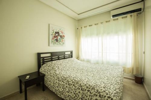 Lovely studio in the center of Casablanca, Casablanca (fotografie 7)