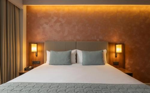 Riu Plaza The Gresham Dublin - image 9