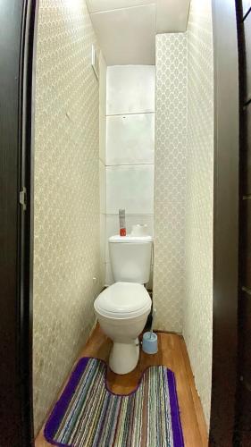 Алтын photo 1