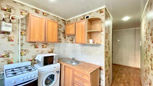 Алтын photo 2