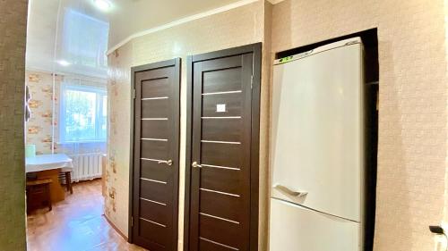 Алтын photo 3