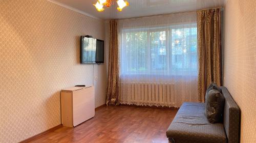 Алтын photo 4