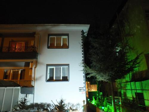 ENJOY HOUSE BOUTİQE OTEL