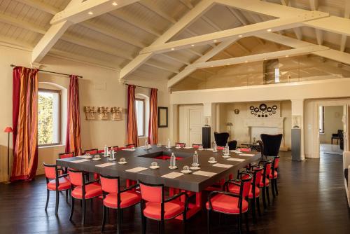 542188315 Alvino Relais Mulino Contemporaneo