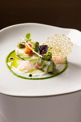 542188374 Alvino Relais Mulino Contemporaneo