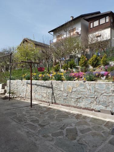 Apartman AMY Apartman AMY