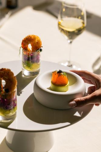 542192311 Alvino Relais Mulino Contemporaneo