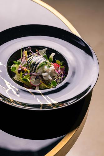 542192524 Alvino Relais Mulino Contemporaneo