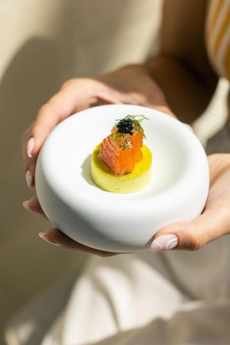 542192660 Alvino Relais Mulino Contemporaneo