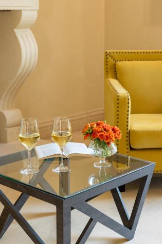 542192852 Alvino Relais Mulino Contemporaneo