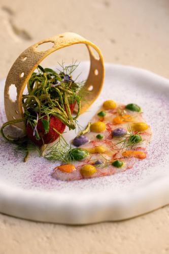 542193051 Alvino Relais Mulino Contemporaneo