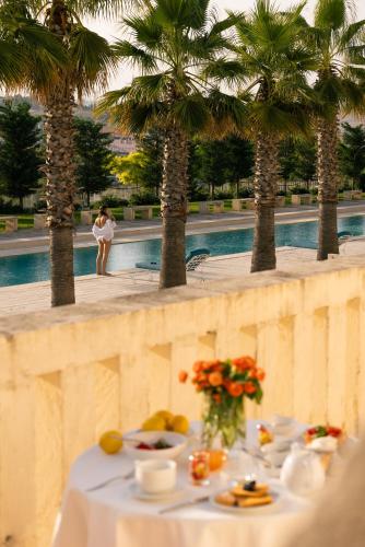 542193099 Alvino Relais Mulino Contemporaneo