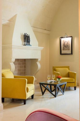 542193120 Alvino Relais Mulino Contemporaneo
