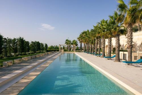 542193396 Alvino Relais Mulino Contemporaneo