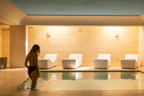 542193523 Alvino Relais Mulino Contemporaneo