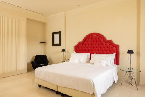 542195341 Alvino Relais Mulino Contemporaneo
