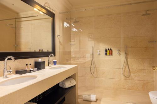 542195547 Alvino Relais Mulino Contemporaneo