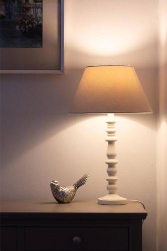 Beautiful 1 Bed Flat in Vibrant Stockbridge! - image 14