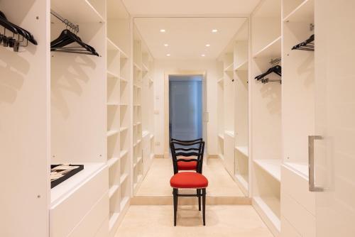 542198449 Alvino Relais Mulino Contemporaneo