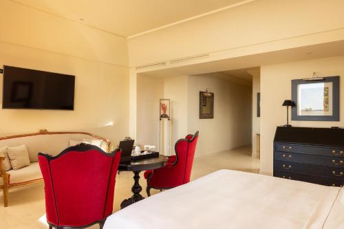 542198618 Alvino Relais Mulino Contemporaneo