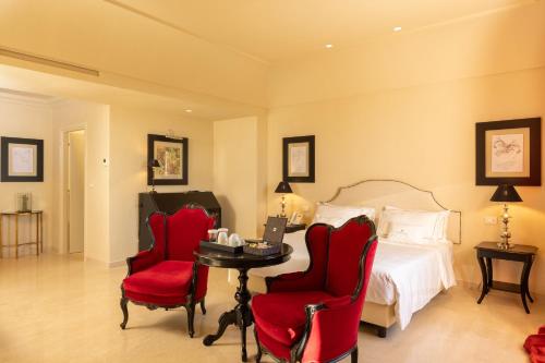 542198637 Alvino Relais Mulino Contemporaneo