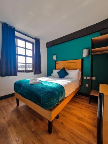 Cornmill Hotel - image 11