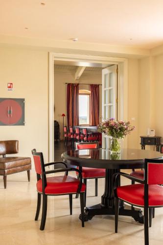 542198710 Alvino Relais Mulino Contemporaneo