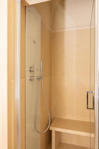 542198754 Alvino Relais Mulino Contemporaneo