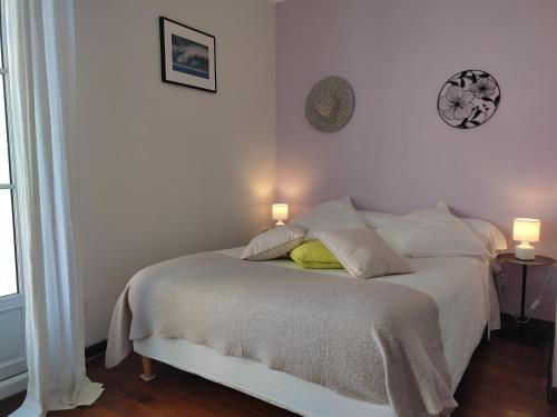 B&B Amphitryon - main image