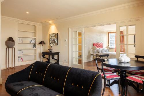542199841 Alvino Relais Mulino Contemporaneo