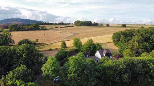 Sauerland-AlmWinterberg