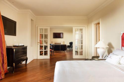 542199878 Alvino Relais Mulino Contemporaneo