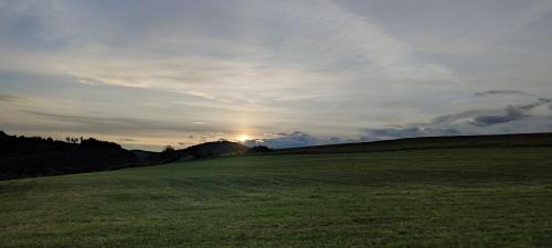 Sauerland-AlmWinterberg