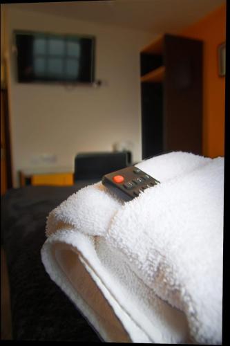 Cornmill Hotel - image 14