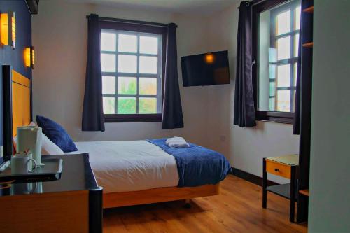Cornmill Hotel - image 13