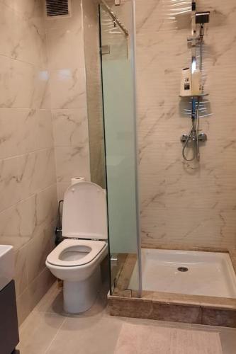 Bel appartement au centre de Casa, Casablanca (fotografie 5)