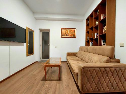Hotel Splendid - image 5