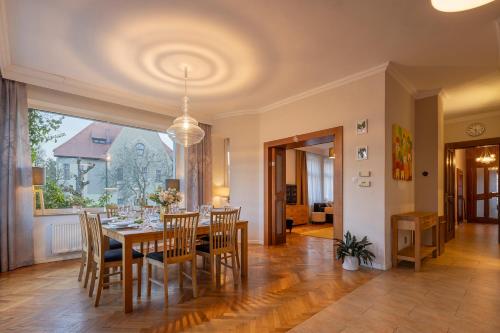 Pytloun Villa Liberec Pytloun Villa Liberec