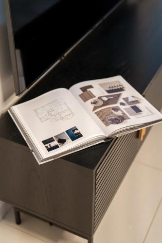 Apartment image 10