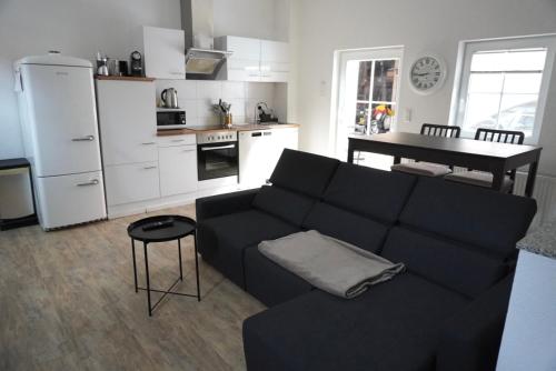 . BayrischGut Ferienwohnung