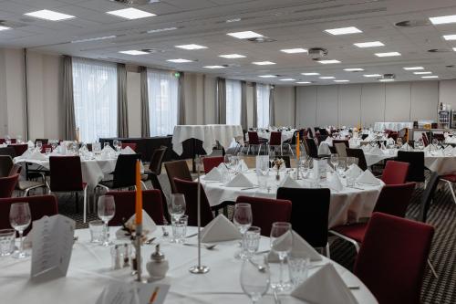 Holiday Inn Lübeck By IHG - image 3