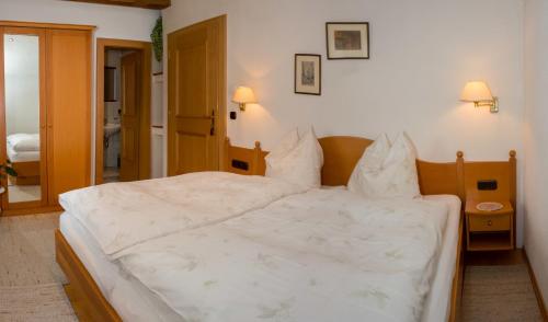 KREUZHOF Seefeld – Seefeld, IL