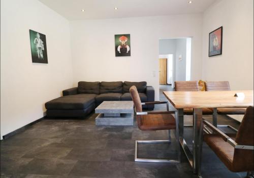 Schwarzwaldhorst Fewo 2 - mit 4 Schlafzimmer - Todtnau, Liftverbund Feldberg 462m von Todtnau entfernt